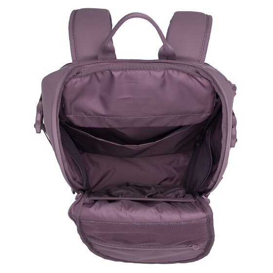 Beckmann Norway Street Go Daypack 47 cm Laptopfach