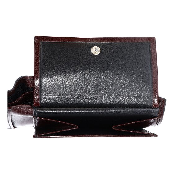 Golden Head Colorado Geldbörse RFID Leder 11 cm