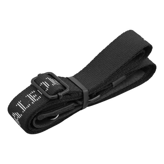 Aleon Fortis Clutch Geldbörse 21 cm