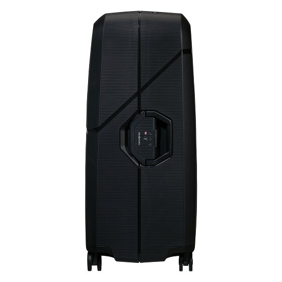 Samsonite Magnum 2 4 Rollen Trolley 81 cm