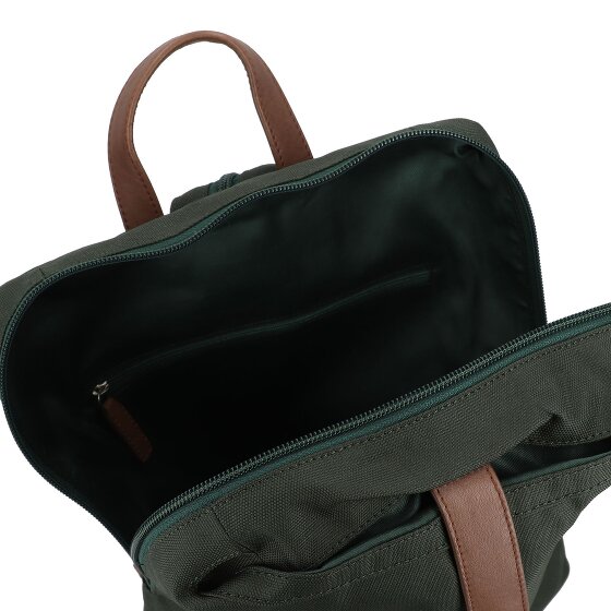 Greenburry Eva City Rucksack 30 cm