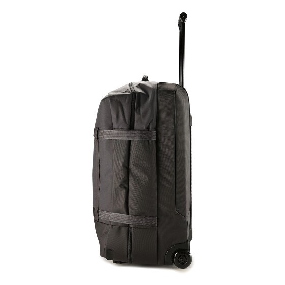 Fjällräven Travel Färden 120 L 2 Rollen Reisetasche 75 cm