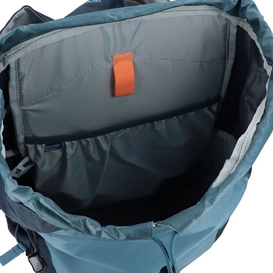 Deuter AC Lite 30 Wanderrucksack 59 cm