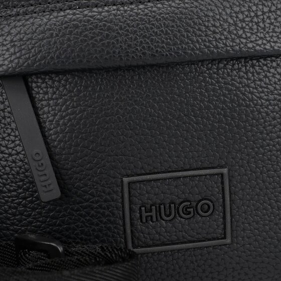 Hugo New Ethon Mini Bag Umhängetasche 17 cm