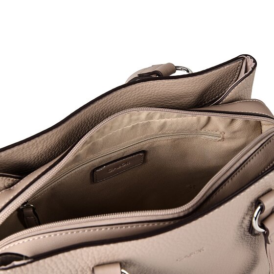 Gabor Kalilla Schultertasche M 29 cm