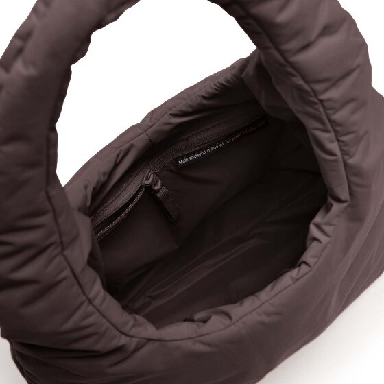 GOT BAG Shoulder Bag Schultertasche 52 cm