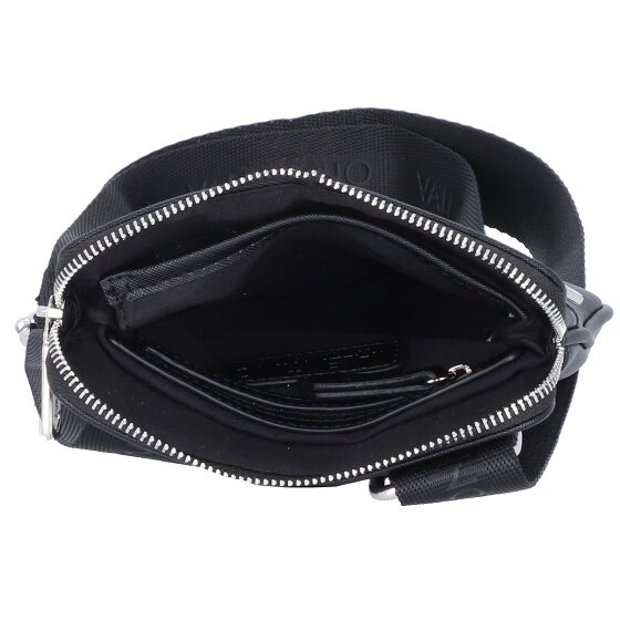 Valentino Marnier Umhängetasche 18 cm