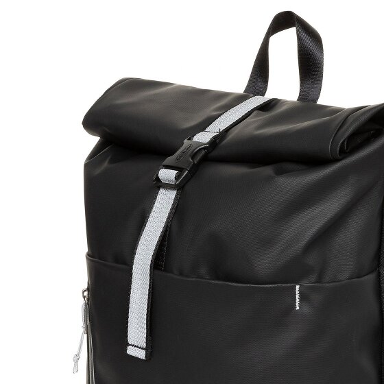 Eastpak Up Roll Daypack 44.5 cm Laptopfach
