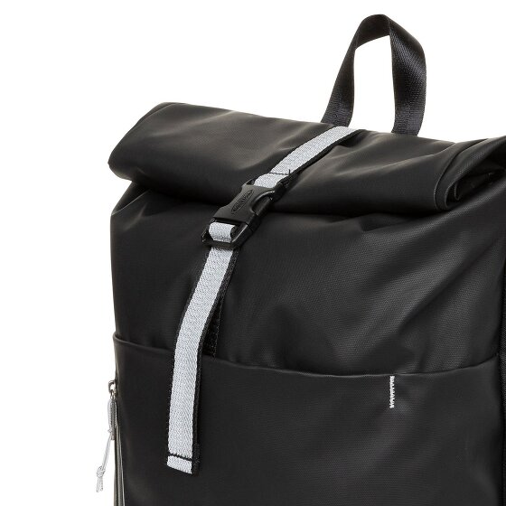 Eastpak Up Roll Daypack 44.5 cm Laptopfach