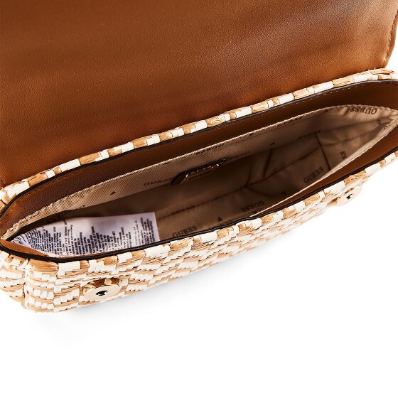 Guess Tessi Schultertasche 24 cm