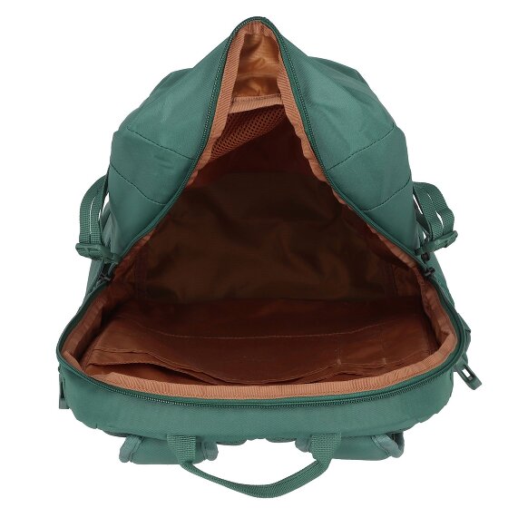 Thule EnRoute Daypack 47 cm Laptopfach