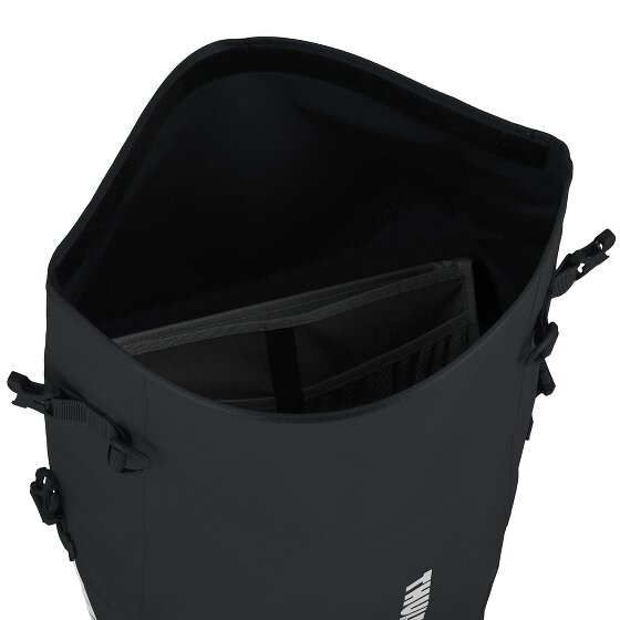 Thule Shield Fahrradtasche 37 cm