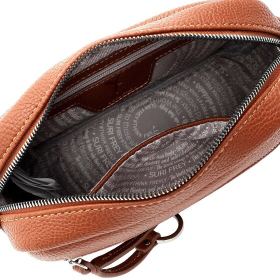 Suri Frey SFY Debby Umhängetasche 25 cm