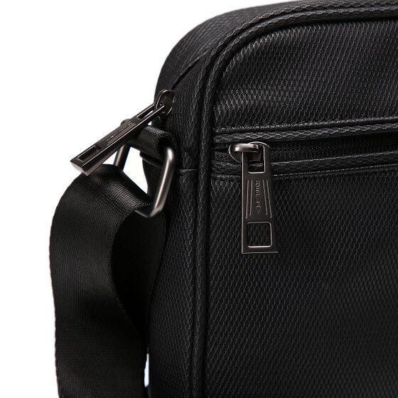 Replay Mini Bag Umhängetasche 17 cm