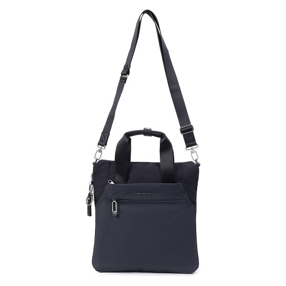 Hedgren Furo Mini Bag Handtasche RFID Schutz 12.5 cm