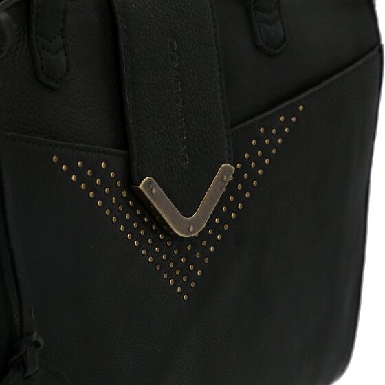 Cowboysbag Lavish Hilgard Schultertasche 35 cm