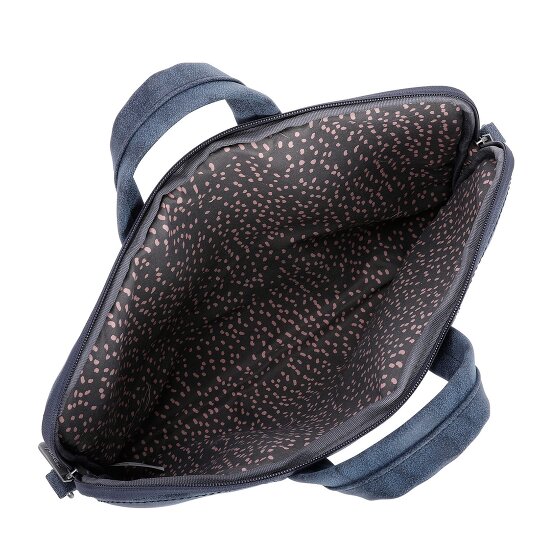 Fritzi aus Preußen Laptoptasche 39 cm