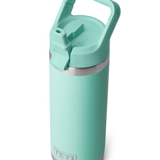 Yeti Rambler Trinkflasche 532 ml