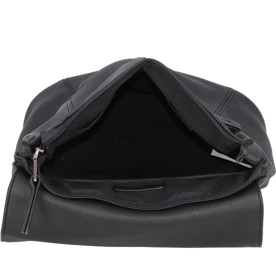 Greenburry Mad'l Dasch Daypack 37 cm