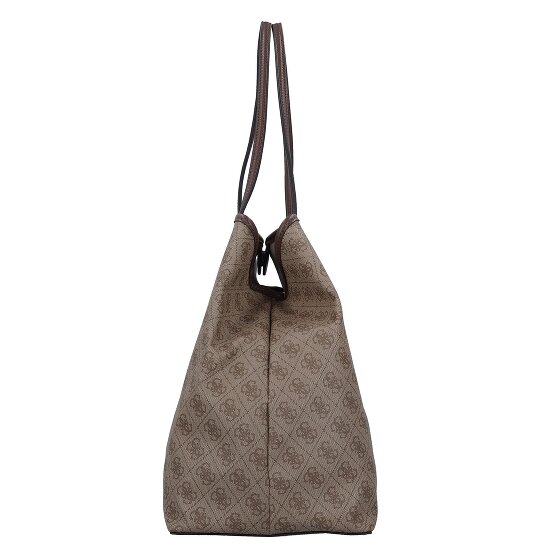 Guess Victtoria Shopper Tasche 40 cm