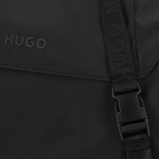 Hugo Marsel Daypack 40 cm Laptopfach