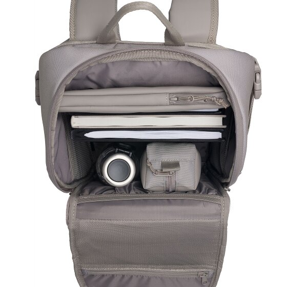 Beckmann Norway Street Bold Schulrucksack 45 cm