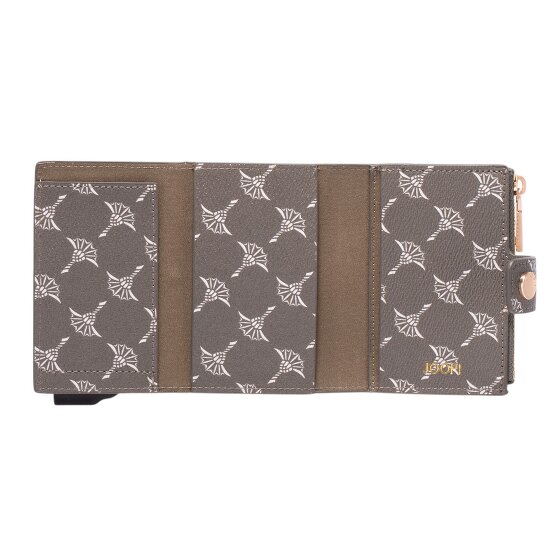 Joop! Cortina 1.0 C-Four Kreditkartenetui RFID 7,5 cm