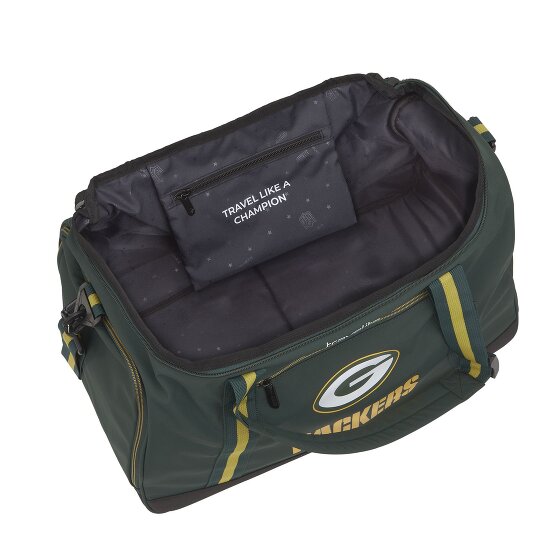 Travelite travelite x NFL Sporttasche 49 cm
