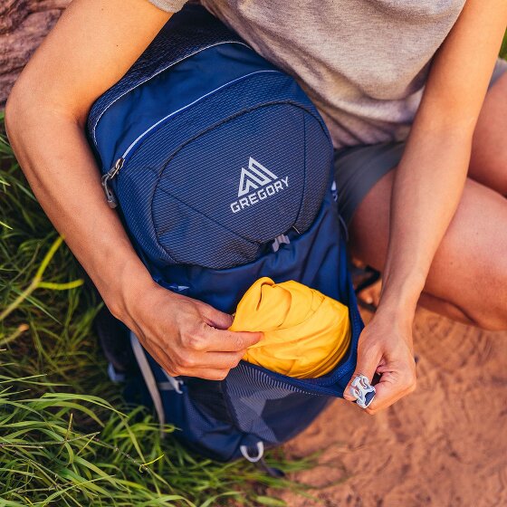 Gregory Juno 30 Wanderrucksack 52 cm