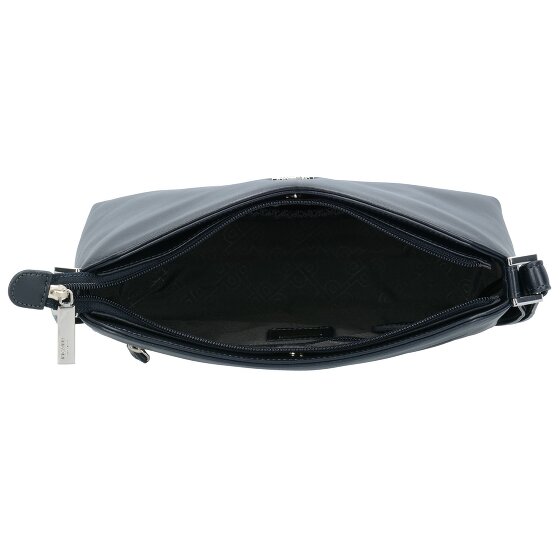 Picard Really Umhängetasche Leder 26 cm