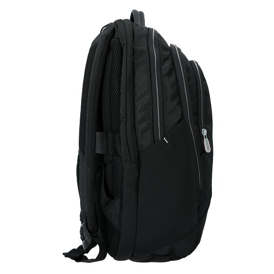 Samsonite Guardit Classy 2.0 Daypack 44 cm Laptopfach