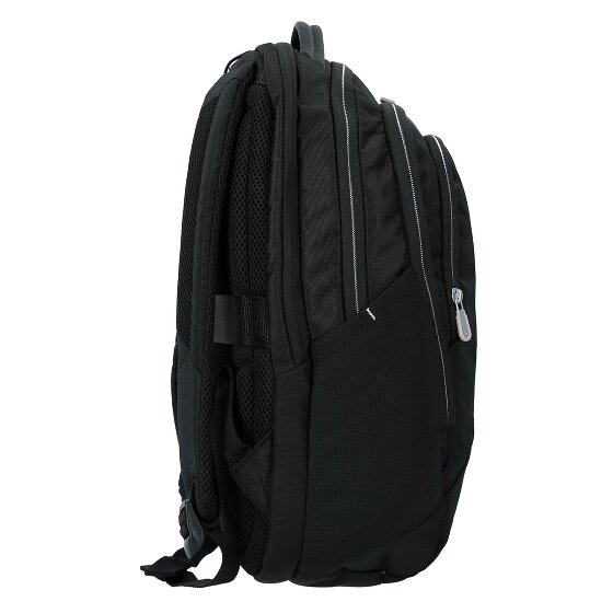 Samsonite Guardit Classy 2.0 Daypack 44 cm Laptopfach