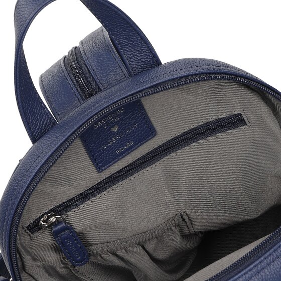Picard Luis City Rucksack Leder 28 cm