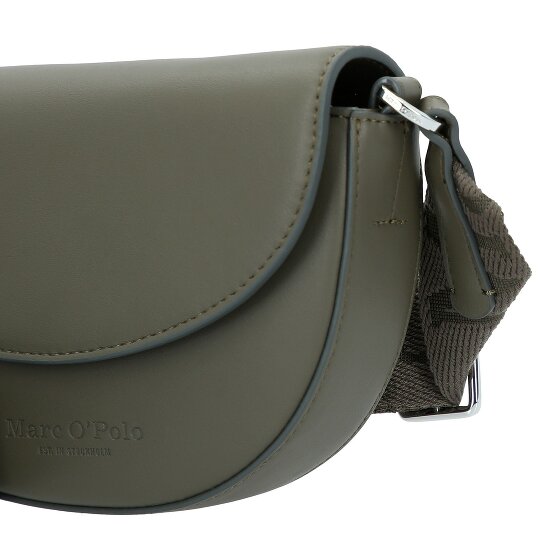 Marc O'Polo Mini Bag Umhängetasche 18 cm