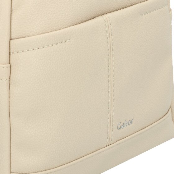 Gabor Lenea City Rucksack 31 cm