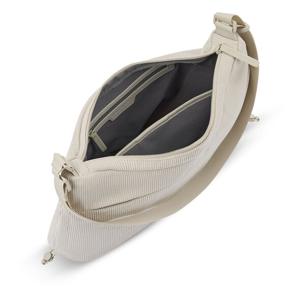 Kapten & Son Skara Schultertasche 46 cm