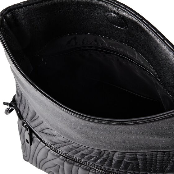 Desigual Helium Schultertasche 23 cm