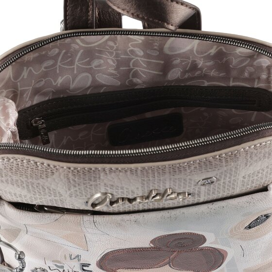 Anekke Sophia Daypack 31 cm