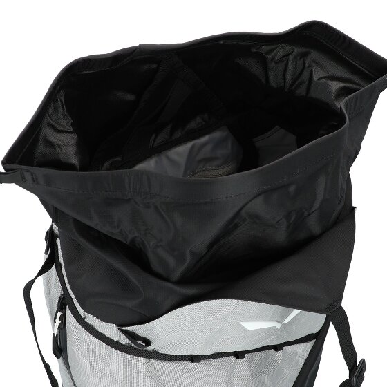 Salewa Nxt 25 Wanderrucksack 52 cm