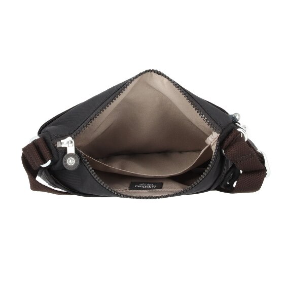 Kipling Basic Sebastian Umhängetasche 23 cm