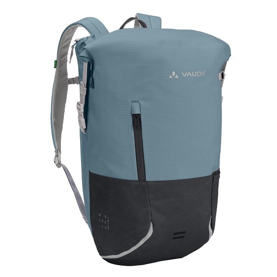Vaude City Bike II Fahrradtasche 34 cm