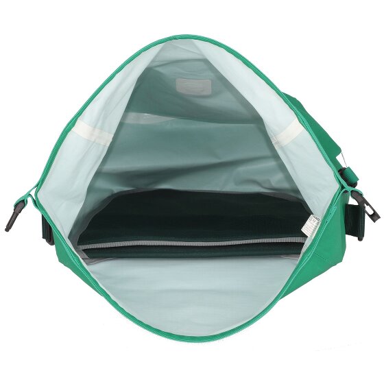 Deuter Weybridge 20+5L Fahrradtasche 40 cm