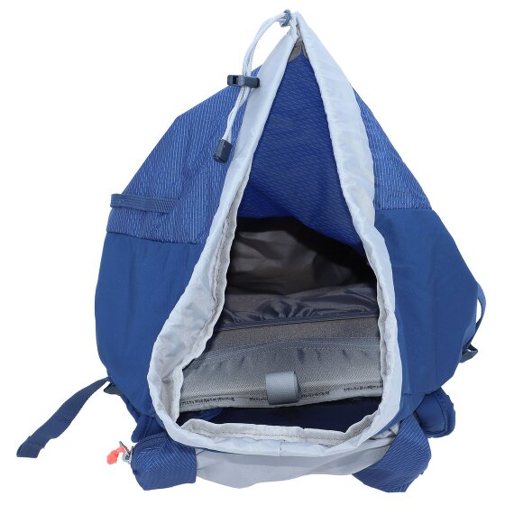 Salewa Alp Mate 24L W Wanderrucksack 56 cm