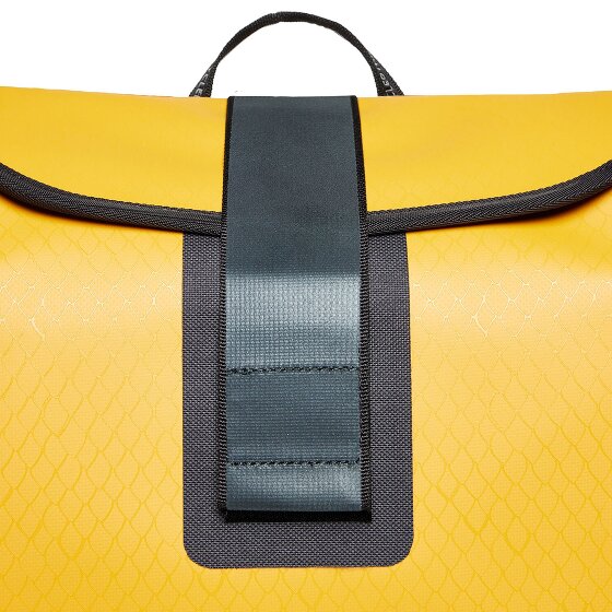 Vaude Clubride 17 Fahrradrucksack 43 cm