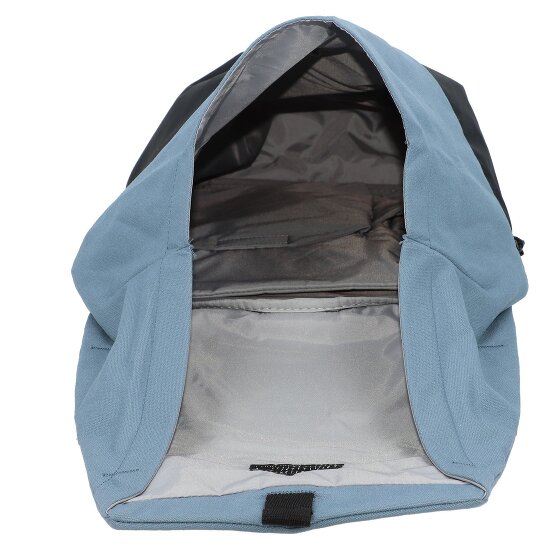 Salewa Fanes 24 Daypack 48 cm Laptopfach