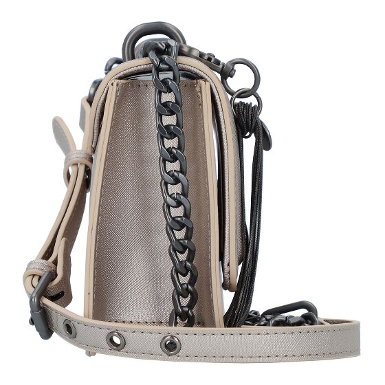 Replay Mini Bag Umhängetasche 18 cm