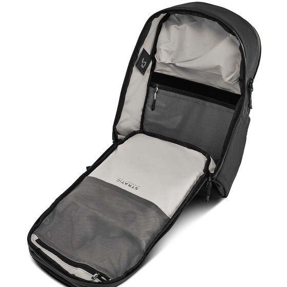 Stratic Move Daypack 42 cm Laptopfach
