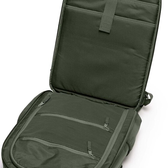 GOT BAG Hybrid Pack Daypack 52 cm Laptopfach