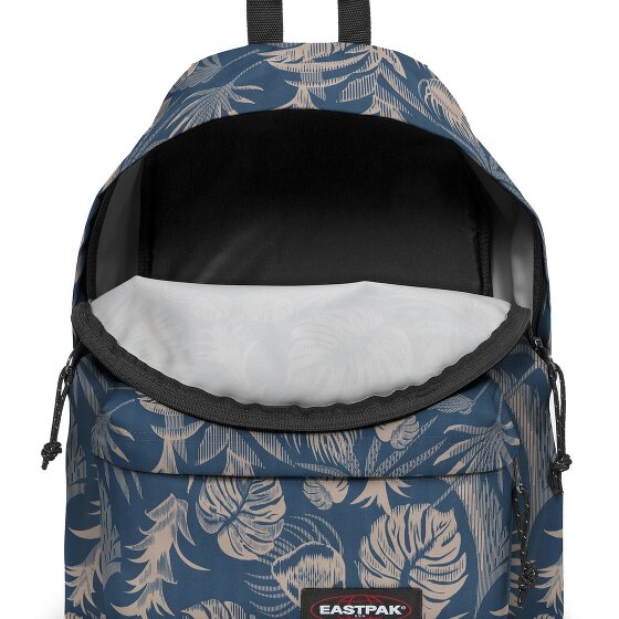 Eastpak Padded Pak'r Daypack 40 cm