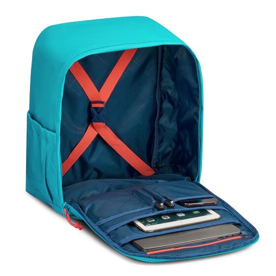 MODO by Roncato Starlight 3.0 Reiserucksack 40 cm Laptopfach